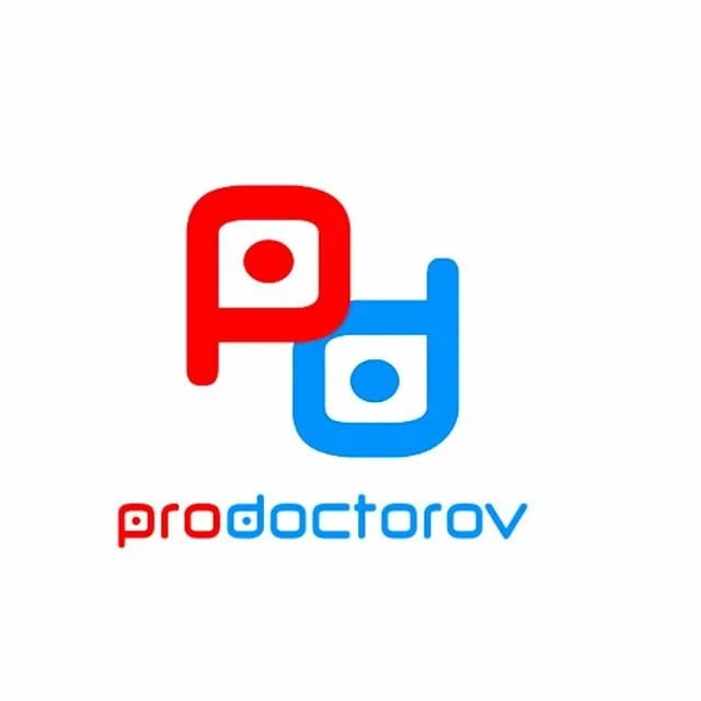 prodoctorov