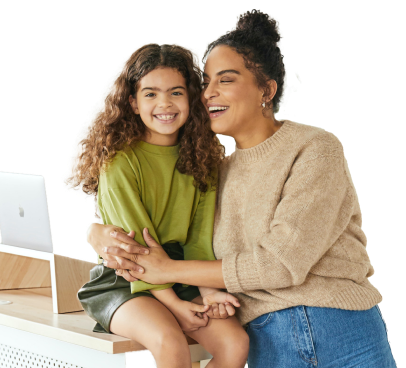 Добровольное медицинское страхование в DMS Family