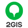 2 GIS