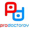 ПроДокторов