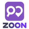 Zoon