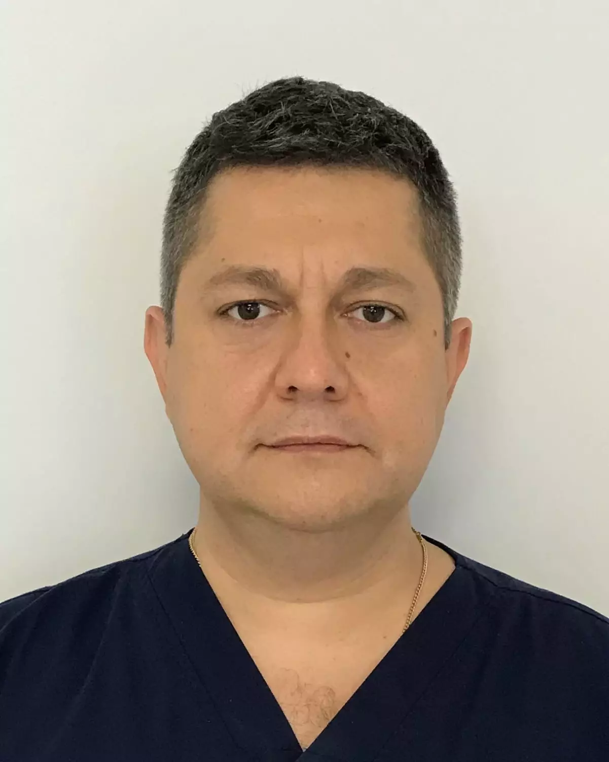 Тимофеев Дмитрий Александрович