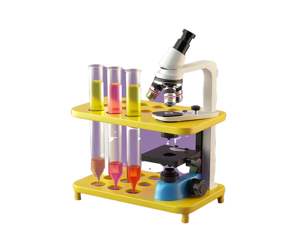 Чуть меньше цены — чуть больше заботы