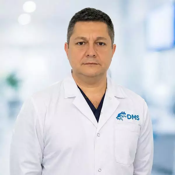Тимофеев Дмитрий Александрович