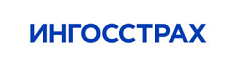 ИНГОССТРАХ