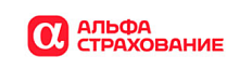 АЛЬФА СТРАХОВАНИЕ