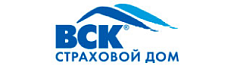 ВСК