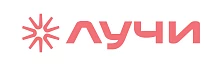 СК Лучи