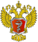 Герб минздрава