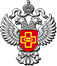 Герб росздравнадзора