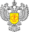 Герб роспотребнадзора