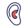 Оториноларинголог